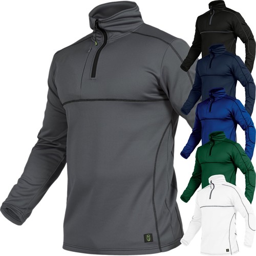 Leibwächter funktionsshirt - leibwächter,