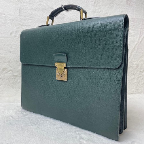 Original louis vuitton - louis,