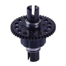 08421 RC Differential 46T