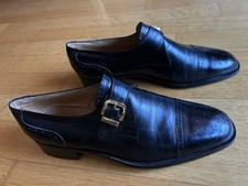 Schuhe Arfango Firenze Italy