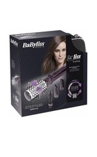 BaByliss Beliss Brush & Style