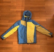 Lego Wear Skijacke Winterjacke