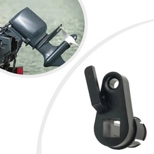 Kupplungshebel Arm für Suzuki