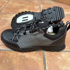 Spezialized Fahrradschuhe