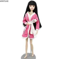 Heißes Rosa Kitty Katze