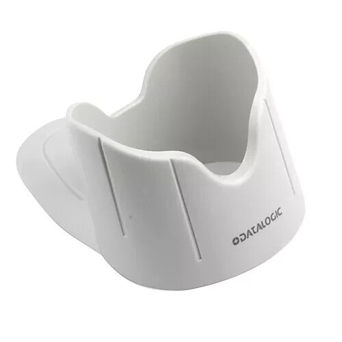 Hld g041 wh - ⭐⭐⭐hld-g041-wh, datalogic