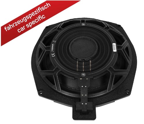 Dls crpp bmw1 untersitz - dls, crpp-bmw1.8