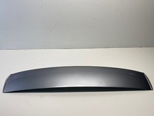 BMW E61 Touring typ. 560L / Dachspoiler 51717061467 Spoiler Farbe A08