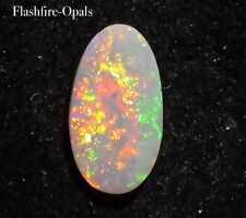 1,0 ct  GEM CLASS EDEL OPAL