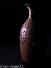 Studio Keramik - Moon Vase -