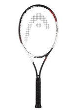 Head Graphene Touch Speed MP