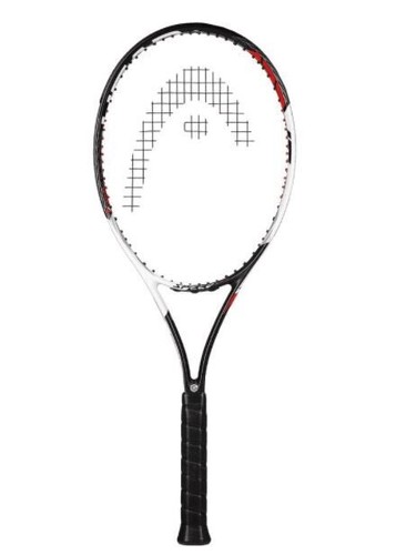 Head graphene touch speed - touch, mp