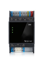 Solar log mod für - solar-log, i/o