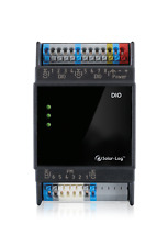 Solar-Log MOD I/O für