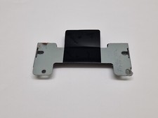 Original Samsung R60 Plus HDD Bracket Festplatten Halterung