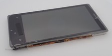Original Nokia Lumia 920 LCD