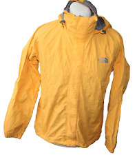 The North Face Jacke DAMEN Mantel Gr. EU L JACKET HYVENT  UBERGANGS TNF