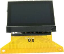 LCD Display Premiumdisplay VW