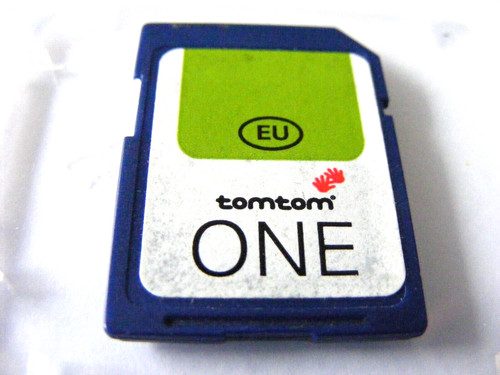 1gb secure digital - 1gb,