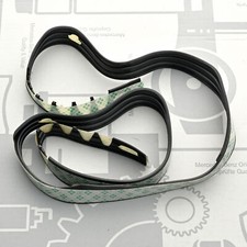 1x Mercedes W201 190 190E 190D