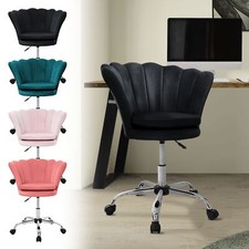 Stuhl Bürostuhl Drehstuhl mit