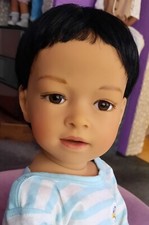 ❗️RARITÄT❗️  Tolle