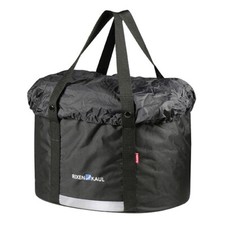 Rixen und Kaul Shopper Plus