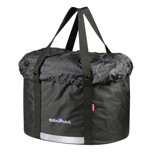 Rixen und kaul shopper - und,