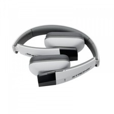 XTRONS Wireless IR Infrarot