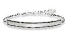 Thomas Sabo Armband Love