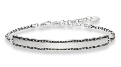 Thomas sabo armband love - thomas,