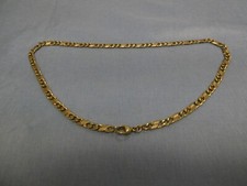 KA396-925er Silber Collier