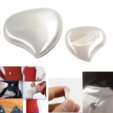 Powerherz Schmerzpflaster