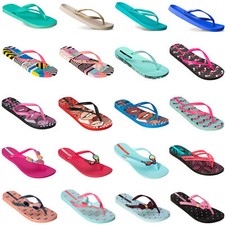 Ipanema Damen Flip Flops