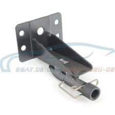 Original BMW 51718413375 -