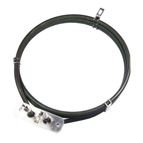 Ersatz element für - ersatz,