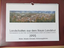 Schosser Maxim-Kunstkalender