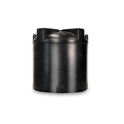 Speidel industrielagertank - speidel,