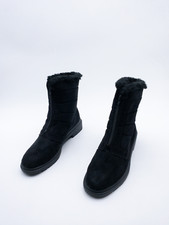 ROHDE Damen Stiefelette