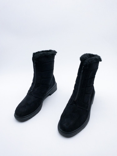 Rohde damen stiefelette - rohde,
