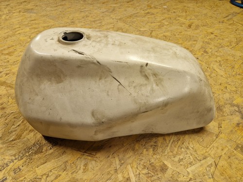 Honda cb1100r kraftstofftank - honda,