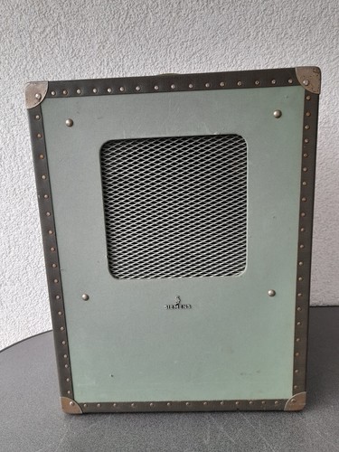 Siemens klangfilm - siemens,