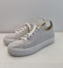 Tamaris gr 40 Damen Halbschuhe