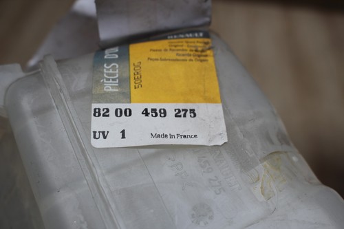 8200459275 original renault - original,