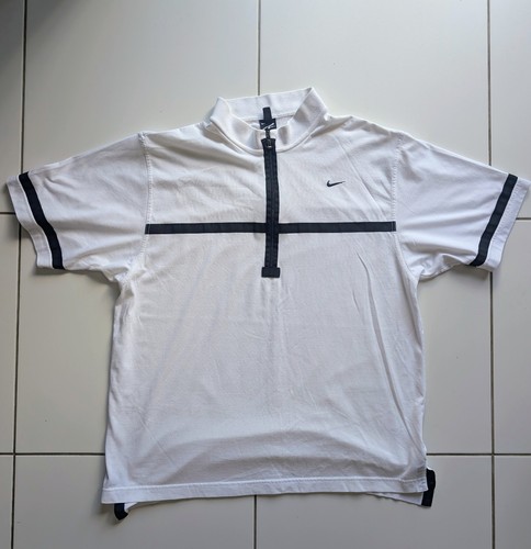 Herren vintage 90s nike agassi - nike,
