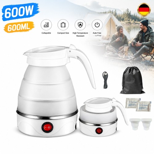 Reisewasserkocher wasserkocher - reisewasserkocher,