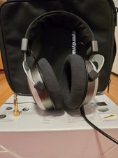 Beyerdynamic T90 Hifi-