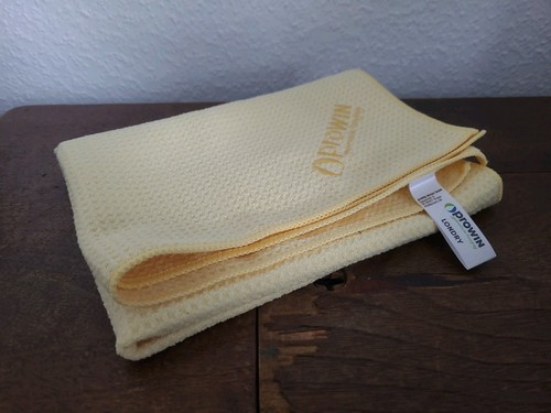 Prowin londry 70 cm - x,