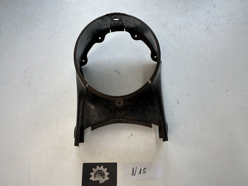 Dkw 175 gabel - rt, vs