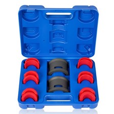 14TLG Gabelsimmerring